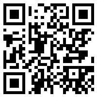 QR Code for XfMEDw3igYG7rqxAYXurfeDF5CUs9FTBVt