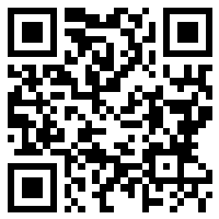 QR Code for XfMEdYNrLAUFRC33YL8WKQRsVs74kB248m