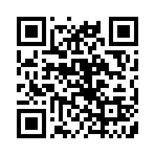 QR Code for XfMFm8rMPyGoNwNzyCFGXkumghmqaW6BjX