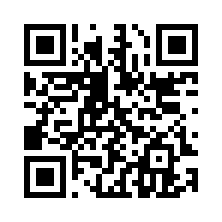 QR Code for XfMFx8s9sZypXiwoRn7jgGmzigBFQPMjz5