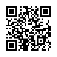 QR Code for XfMGc7rddZysXjBt3uLmRGsbPRHC22aARu