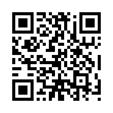 QR Code for XfMH7Jsu5qh8U8UfTmEAG7j2wLJAzgn55p