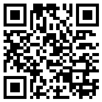 QR Code for XfMH8gtsmzRY8ta1JvSrZ7ASjnfhG7ocmD