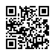 QR Code for XfMH9PUPQfvzwQ82obiDqdkZaitY89e8pX