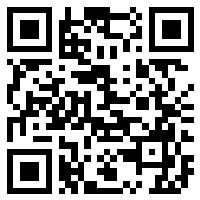 QR Code for XfMHRqZRwGGxCpSWbhe1Ps3YDSjrTsF19D