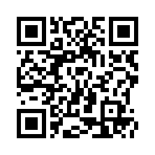 QR Code for XfMHSo7t5gpRpp53mLmFEQgpoCkx3eUtw5