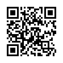 QR Code for XfMJCvZphvVd6CpTWgPbvVthf2ynxuUBv5