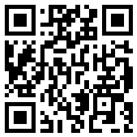 QR Code for XfMJRCZFqaQhsqtGNP2guCCEZpX3nHWkgY