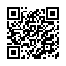 QR Code for XfMJdhHLxVMEF1rmD7GKFtvxuhtSe9WMDM