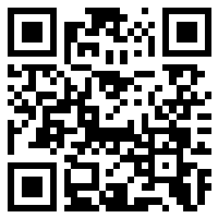 QR Code for XfMJmEcExQsCTrgSsWjPaL4eFEzht5JaJe