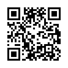 QR Code for XfMKKyNeN6LUWsYU7aa1useLfTD3xHosbr