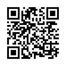 QR Code for XfML4h2rVRsu6GXe6csrq2pDmegbBAKNpf