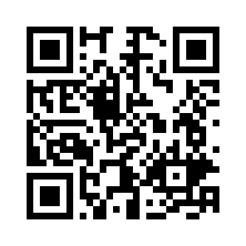 QR Code for XfMLDNeV6CQy6DBUo33YUWaGTgVbq2GzQR