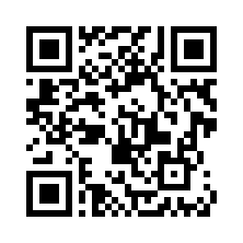 QR Code for XfMLFq6KMQxHTqu2ghJvf6Hk2nrQUNekvh