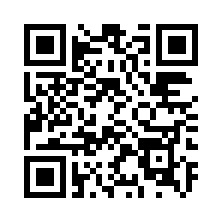 QR Code for XfMLN5BAjShwzpf7RnXbXvtrypYmCkay2L
