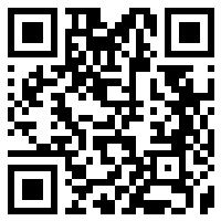 QR Code for XfMMBbTYuZNHgmS121imsvNa8iPoeweB3c