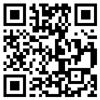 QR Code for XfMPAfZCLV92z9qkDbRi8adx2CS5gkjSng