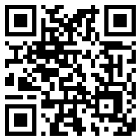 QR Code for XfMPiriRAYpqa7ttw5nTujRaWRqnRPmjBL