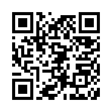 QR Code for XfMSPRfuTikn6D1g3XysHRrg29FirgRt8a