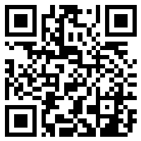 QR Code for XfMSaevF5S38fLWzZe1w25QYqHxpZ8eZFw