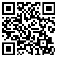 QR Code for XfMUDDmfEaH8f2PNS7hVvJddqoF5ytbTj8