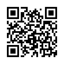 QR Code for XfMUF9TKrtx7zFdaF3wDRath5SGXPdH8hC