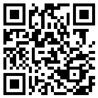 QR Code for XfMUP6MCu2S85Xasdw2YkPoFhbWjo88ct4