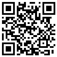 QR Code for XfMUkiXaVo2L8V3YYLuNXGGEBWNTRKZDMU