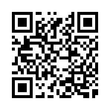 QR Code for XfMVWwPXbP9544JoK951CZta55vcQ4X3db