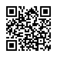 QR Code for XfMVZ1dwpATsGau48CjvRSDLG69aYN1eBo