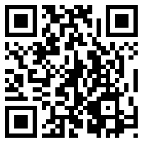 QR Code for XfMWfysTwmQiPWwirYdgC6ohCkKQspug6c