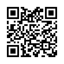 QR Code for XfMXXEpVBecDF1TMC4uhjfogvKsKDqBfkD