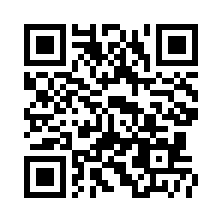 QR Code for XfMYGWepoRVMApRxg2DBijW8oVi7FbRFRt