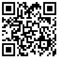 QR Code for XfMYtxKTqW7gW5PXgWmSEwctQSZ6pFEeQ3