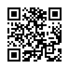 QR Code for XfMZZMANuZ1F4mvM5FMEKW2EhMdYxU9Acd