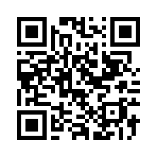 QR Code for XfMZpXehBZMEFNcmNoEA1rrKjunPtfD9Gk