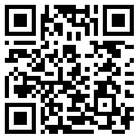 QR Code for XfMaAABZ3xsqdyjYMDDCYYBiTQ98o3LVed