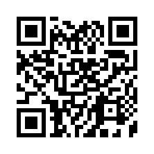 QR Code for XfMbDVZH7MdQjDf9dgBKy7pg5eJDw7EvTY