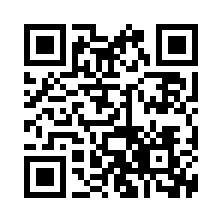 QR Code for XfMbg8uSbJdxGwVTjcY2HCyuTxmf14pfeC