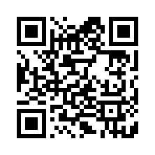 QR Code for XfMbxhNmN67GenSdc1jxcWJSDVkkQJaJvV