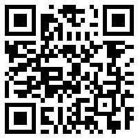 QR Code for XfMcAujAAvgEEApTmCtche7tZ41LBYwmeL