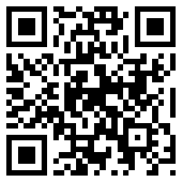 QR Code for XfMdAVWudSJowsUgBMKqUmdAGXy8N4yeFN