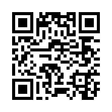 QR Code for XfMdzRvF5JGWPa45hP2ffWbhs71TNKLX8w