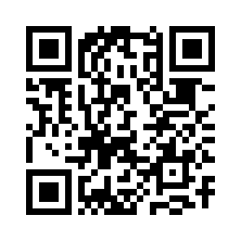 QR Code for XfMeZRXHLb2eRbzsr178ww2A8TQ2gVHtXH