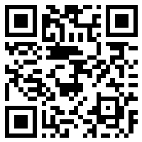 QR Code for XfMeeDiPbHz6U8u6Vd4sRnMHTrUtLj8iAS