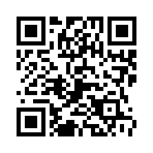 QR Code for XfMetar8bG4PvUmMb4XGPvoAB9MAnhJR81