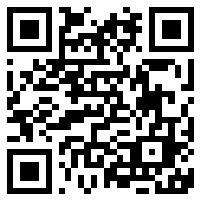 QR Code for XfMf91cgDtpujpEMNi5w9ZerdYKJ5Dv7st