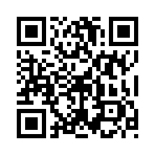 QR Code for XfMfGmVYmRr8w4d8ircSh4JfKMMv9aF7bX