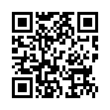 QR Code for XfMfMff2gxBuvRGcmzKNAam1XAfTHnfbDM