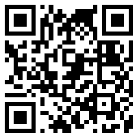 QR Code for XfMfbGuTwUmZXzw6HEZAtJ3FV9DEVBvC8s